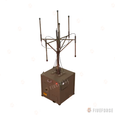 reh_prop_reh_jammer_01a GTA 5 object