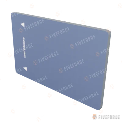 reh_prop_reh_keycard_01a GTA 5 object