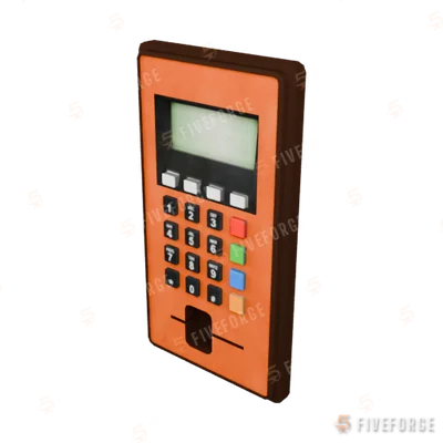 reh_prop_reh_keypad_01a GTA 5 object