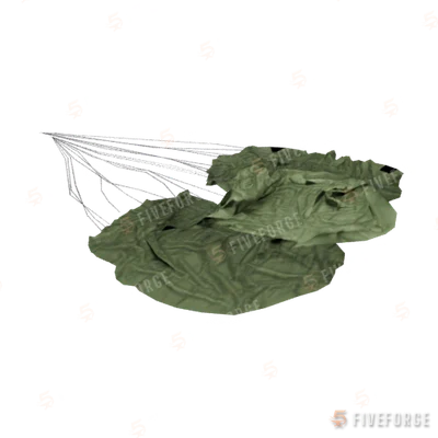 reh_prop_reh_para_flat_01a GTA 5 object