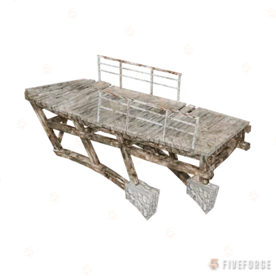 reh_prop_reh_platform_b_01a GTA 5 object