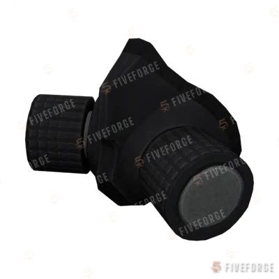 reh_prop_reh_rebreather_01a GTA 5 object