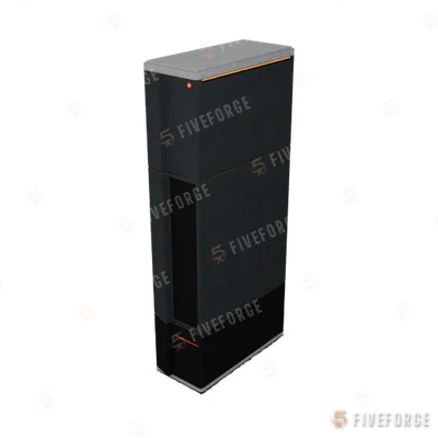 reh_prop_reh_servermed_01a GTA 5 object
