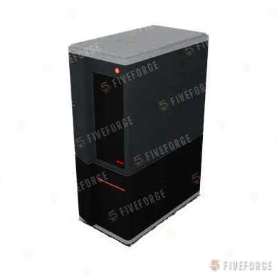 reh_prop_reh_serversml_01a GTA 5 object