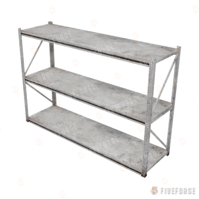 reh_prop_reh_shelves_01a GTA 5 object