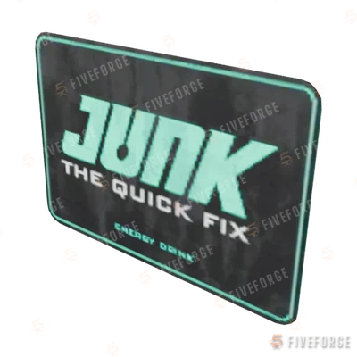 reh_prop_reh_sign_jk_01a GTA 5 object