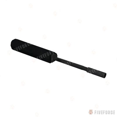 reh_prop_reh_sp_barrel_01a GTA 5 object
