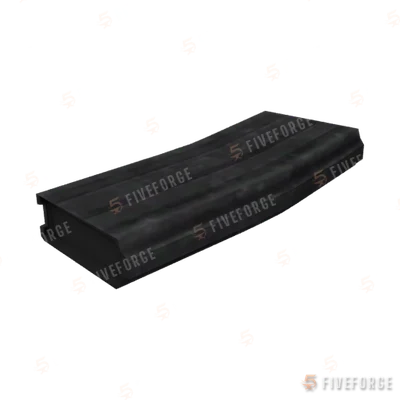 reh_prop_reh_sp_mag_01a GTA 5 object