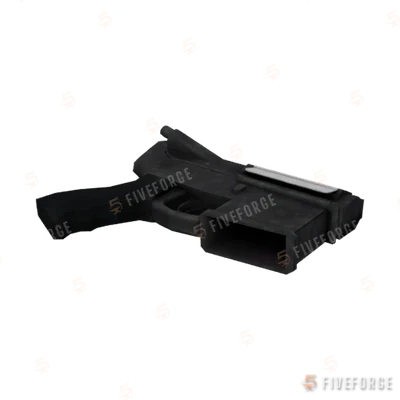 reh_prop_reh_sp_receiver_01a GTA 5 object