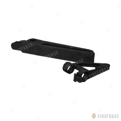 reh_prop_reh_sp_sights_01a GTA 5 object