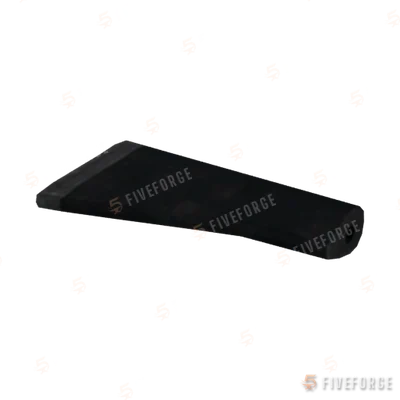 reh_prop_reh_sp_stock_01a GTA 5 object