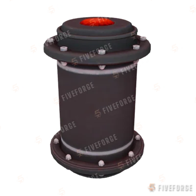 reh_prop_reh_supply_caps_01a GTA 5 object