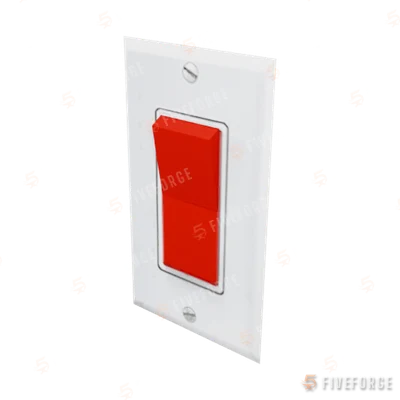 reh_prop_reh_switch_01a GTA 5 object