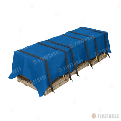 reh_prop_reh_tarpcrate_01a GTA 5 object