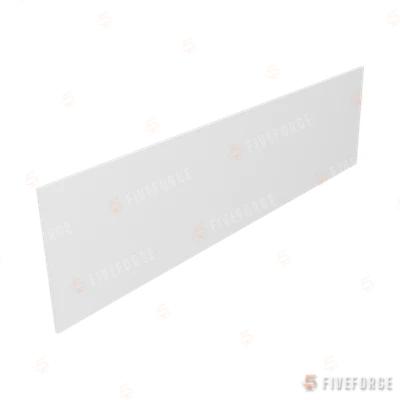 reh_prop_reh_wall_mod_garage GTA 5 object