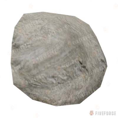 rock_4_cl_2_2 GTA 5 object