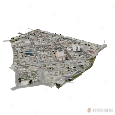 sc1_lod_slod4 GTA 5 object