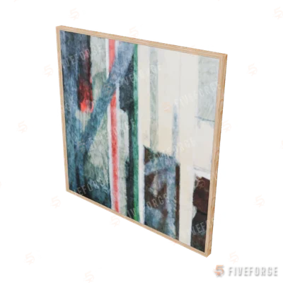 sf_mp_h_acc_artwallm_03 GTA 5 object