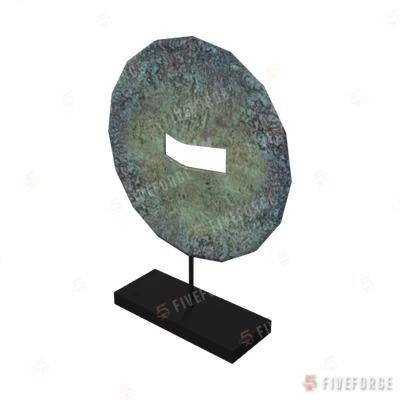 sf_mp_h_acc_dec_sculpt_02 GTA 5 object