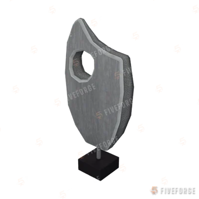 sf_mp_h_acc_dec_sculpt_03 GTA 5 object