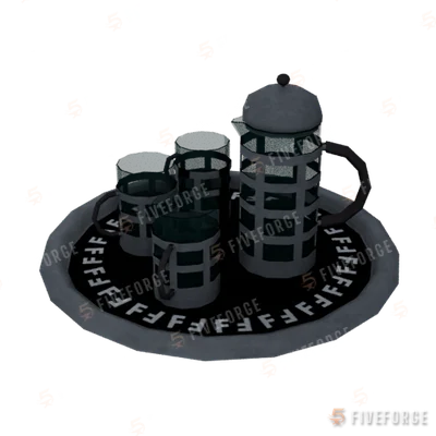sf_mp_h_acc_drink_tray_02 GTA 5 object