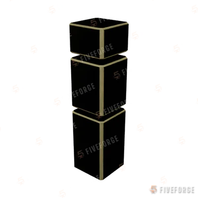 sf_mp_h_acc_jar_03 GTA 5 object