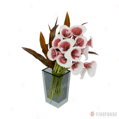 sf_mp_h_acc_vase_flowers_01 GTA 5 object