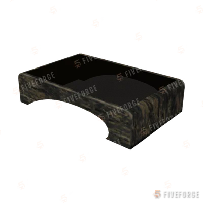 sf_mp_h_yacht_coffee_table_02 GTA 5 object
