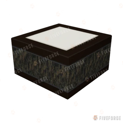 sf_mp_h_yacht_side_table_01 GTA 5 object