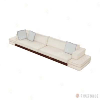 sf_mp_h_yacht_sofa_01 GTA 5 object