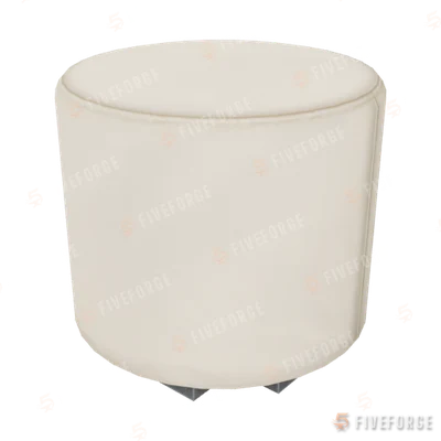 sf_mp_h_yacht_stool_01 GTA 5 object