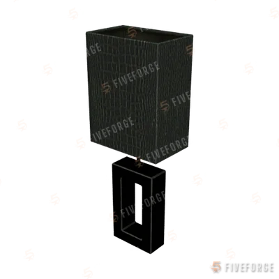 sf_mp_h_yacht_table_lamp_01 GTA 5 object