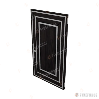 sf_p_mp_yacht_door_02 GTA 5 object