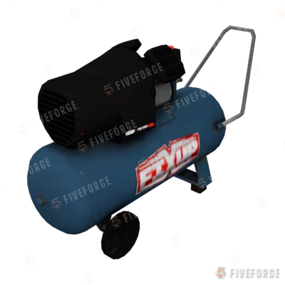 sf_prop_air_compressor_01a GTA 5 object