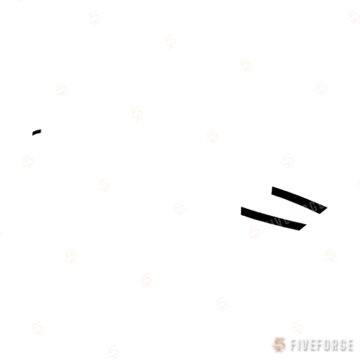 sf_prop_ap_name_text GTA 5 object