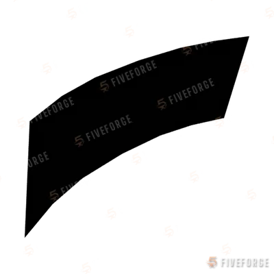 sf_prop_ap_stern_text GTA 5 object