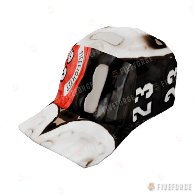 sf_prop_art_cap_01a GTA 5 object