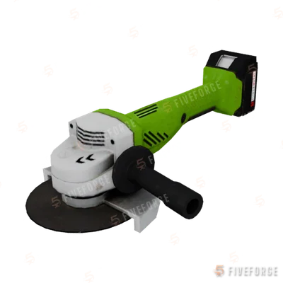 sf_prop_grinder_01a GTA 5 object