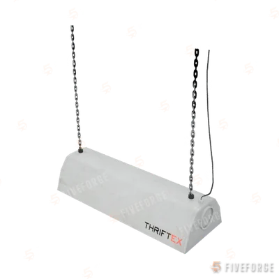 sf_prop_grow_lamp_02a GTA 5 object