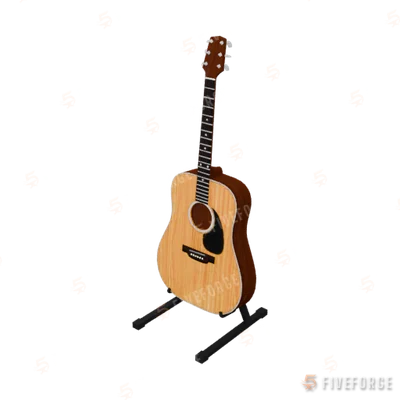 sf_prop_sf_acc_stand_01a GTA 5 object