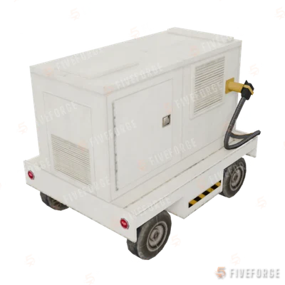 sf_prop_sf_air_generator_01 GTA 5 object