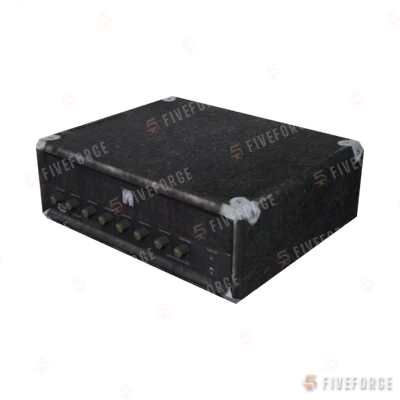 sf_prop_sf_amp_head_01a GTA 5 object