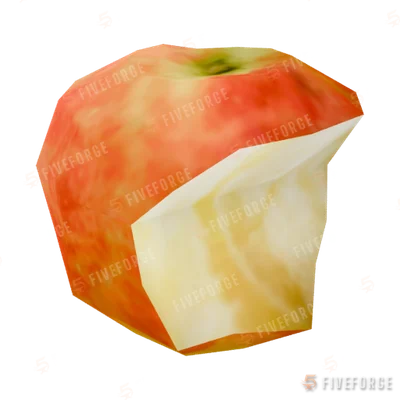 sf_prop_sf_apple_01b GTA 5 object