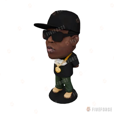 sf_prop_sf_art_bobble_01a GTA 5 object