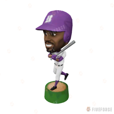 sf_prop_sf_art_bobble_bb_01a GTA 5 object
