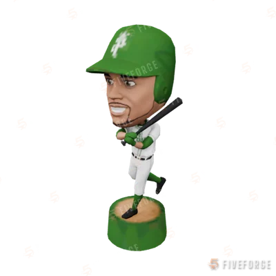sf_prop_sf_art_bobble_bb_01b GTA 5 object