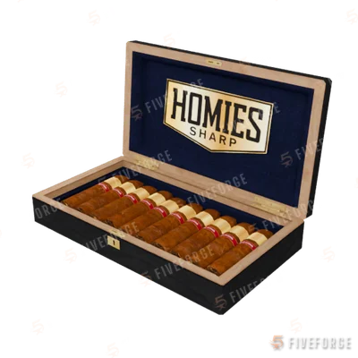 sf_prop_sf_art_box_cig_01a GTA 5 object