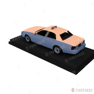 sf_prop_sf_art_car_01a GTA 5 object
