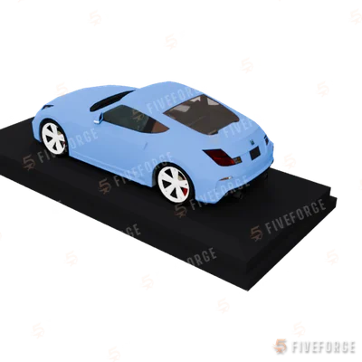sf_prop_sf_art_car_02a GTA 5 object