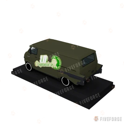 sf_prop_sf_art_car_03a GTA 5 object